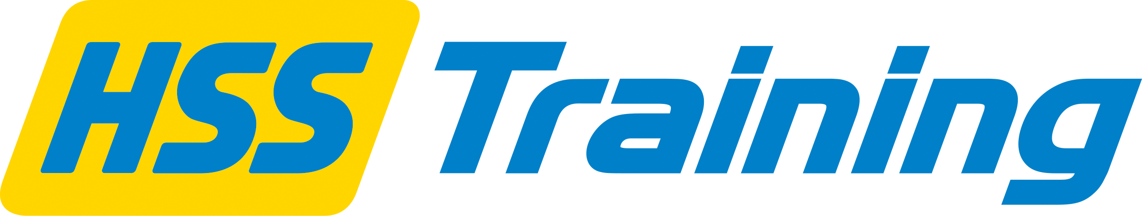 Scaffolding Chislehurst, BR7